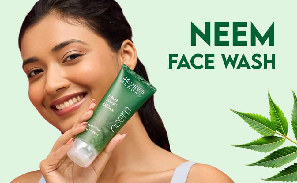 Neem face wash | face wash | neem face wash | herbal face wash | face wash women | face wash | face wash neem | face wash for dry skin | herbal neem face wash | face wash for oily skin | neem facewash | face wash gold | face wash women | face wash for women | facewash | herbal face wash neem | neem face wash | face wash women | face wash for men | face wash men | men face wash | face wash dry skin | face wash oily skin